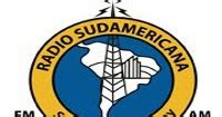 sudamericana radio peru